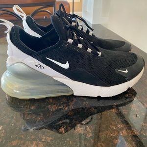 Nike Air Max 270 sneakers